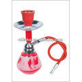 Hookahs accessories